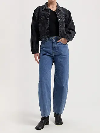 MUD JEANS | Jeans Balloon Fit BROOKE | 